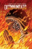 Excommunicated #1 10 Copy Incentive Variant