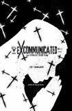 Excommunicated #1 Polybag Variant