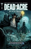 Dead Acre #1