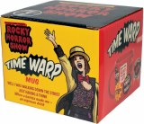 Rocky Horror Show Time Warp Mug