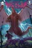Scale Trade #2