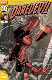Daredevil #1 Pan Dimensional 3D Edition
