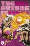 Future Is ****** #17