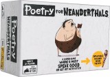 Poetry for Neanderthals Card Game