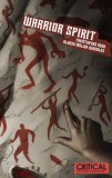 Warrior Spirit #1 Cvr B