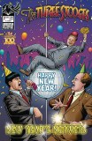 Three Stooges New Years Nitwits #1