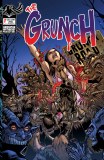 Grunch Welcome to the Brudderhood #1