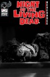Night of the Living Dead Kin #1 Cvr F