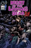 Night of the Living Dead Kin #2