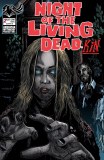 Night of the Living Dead Kin #2 Cvr B