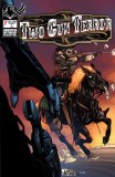 Two Gun Terror #1