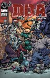 DOA Inc LLC #1