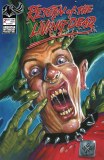 Return of the Living Dead #2 Cvr B