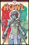 Howl #3