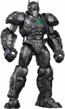 Transformers Blokees Classic Class Optimus Primal Robot Model Kit