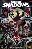 Book of Shadows #1 Cvr D