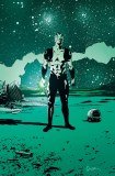 Entropy #1 Cvr B
