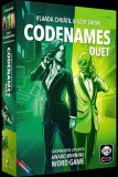 Codenames Duet 2025 Edition