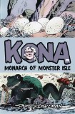 Kona #2