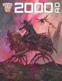 2000 Ad Prog #2491