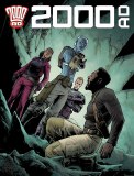 2000 Ad Prog #2504