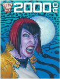 2000 Ad Prog 2507