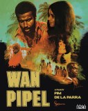 Wan Pipel Blu ray