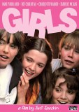 Girls DVD
