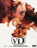 VD Blu ray