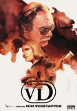 VD DVD