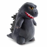 Godzilla Phunny Plush