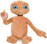 ET 40th Anniversary 7.5 In Phunny Plush Doll