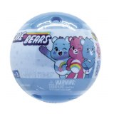 Care Bears Mash-Ems S3 Blind Capsule Figurine