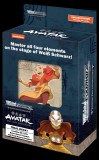 Weiss Schwarz Avatar The Last Airbender Trial Deck Plus