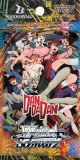 Weiss Schwarz Dandadan Booster Pack