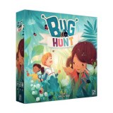 Bug Hunt