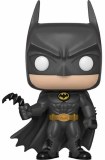 POP DC Heroes Batman 80th Anniversary Batman 1989 Vinyl Figure
