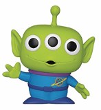 POP Disney Toy Story 4 Alien