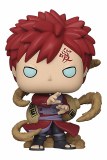 POP Animation Naruto Shippuden Gaara Vinyl Figure