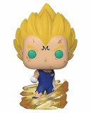 POP Animation Dragon Ball Z SS Majin Vegeta Vinyl Figure