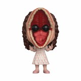 POP Movies Beetlejuice Barbara Maitland Transformed