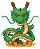 POP Animation DragonBall Z 10 in Shenron Dragon Vinyl Figure