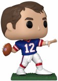 POP NFL Bills Jim Kelly Vinyl Figure
