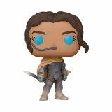 POP Movies Dune Chani Vinyl Figure
