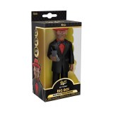 Vinyl Gold Outkast Big Boi Hey Ya 5In Vinyl Figure