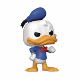 POP Disney Mickey and Friends Donald Duck Vinyl Figure