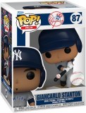 POP MLB NY Yankees Giancarlo Stanton Vinyl Figure