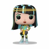 POP Monster High Cleo De Nile Vinyl Figure