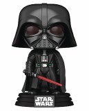 POP Star Wars A New Hope Darth Vader Vinyl Figure
