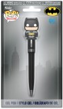 POP Batman Gel Pen